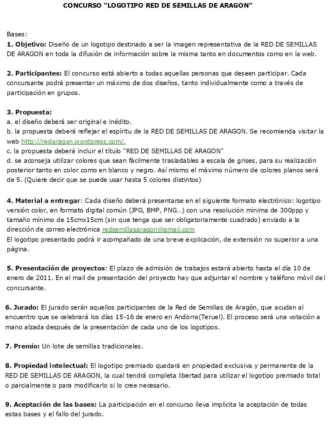 5385676bases-del-concurso
