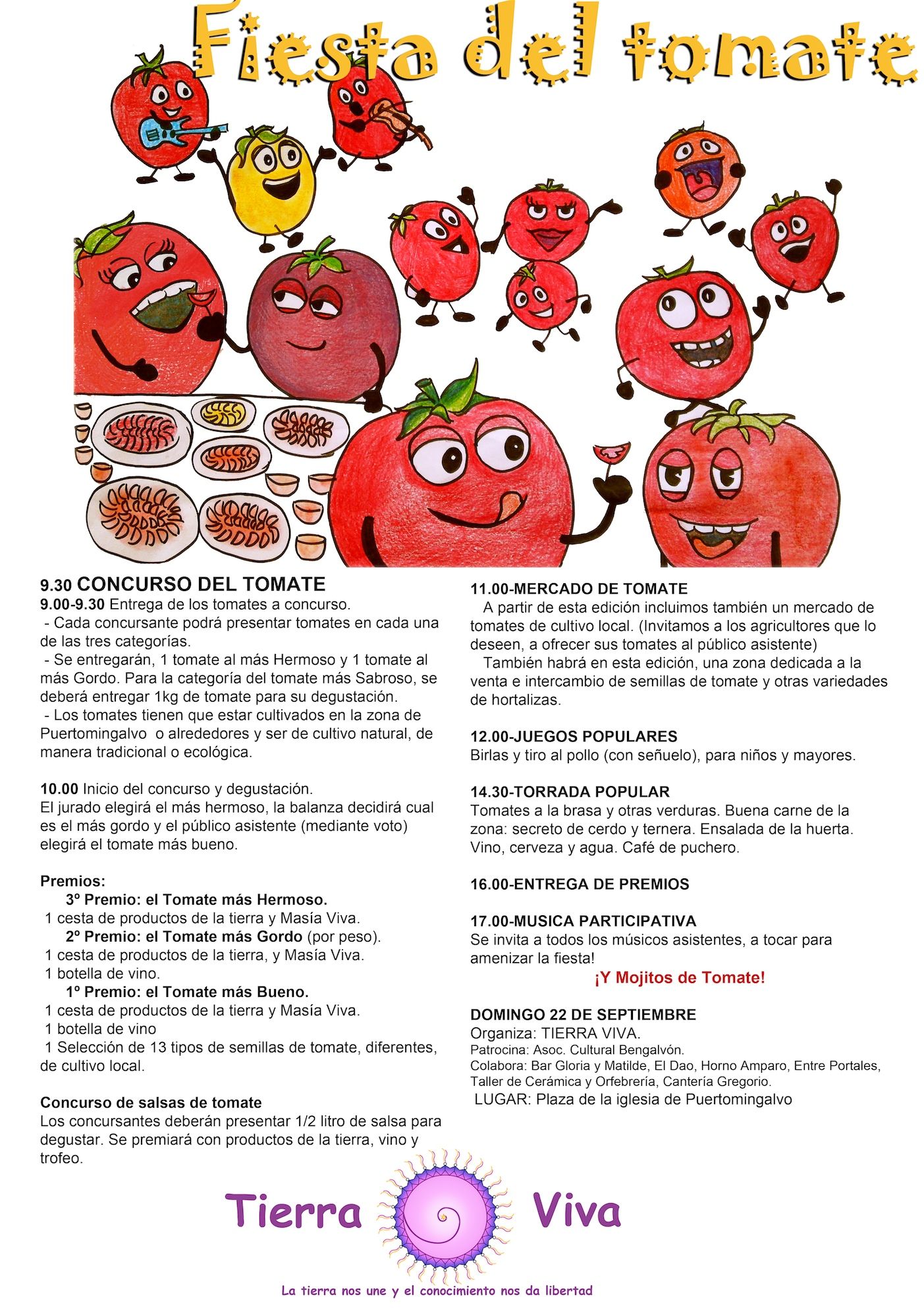 cartel-iv-fiesta-tomate