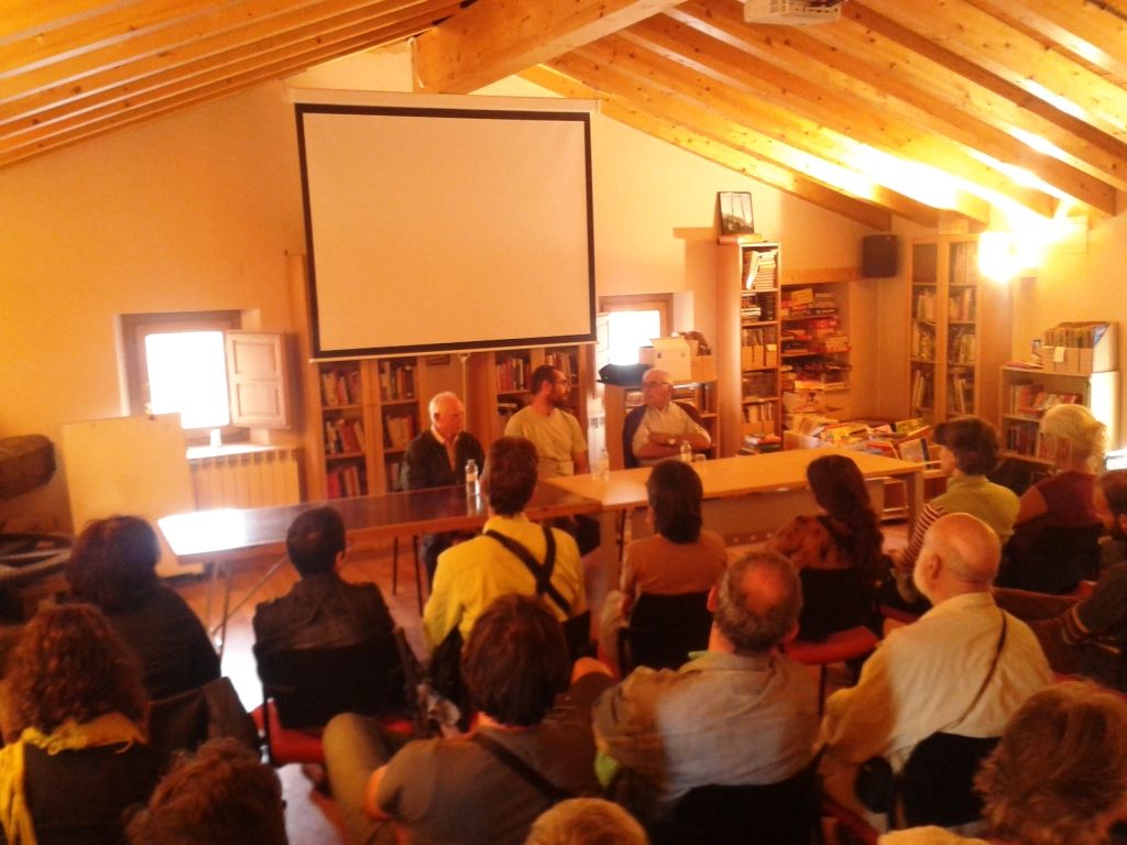 Blog03