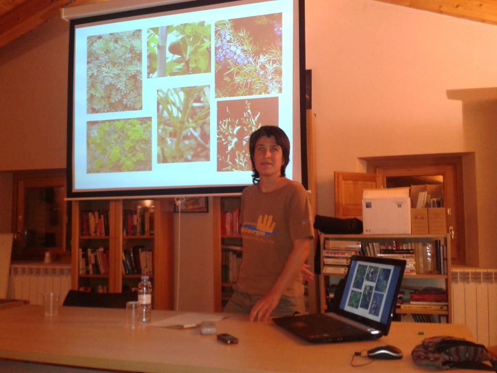Blog07