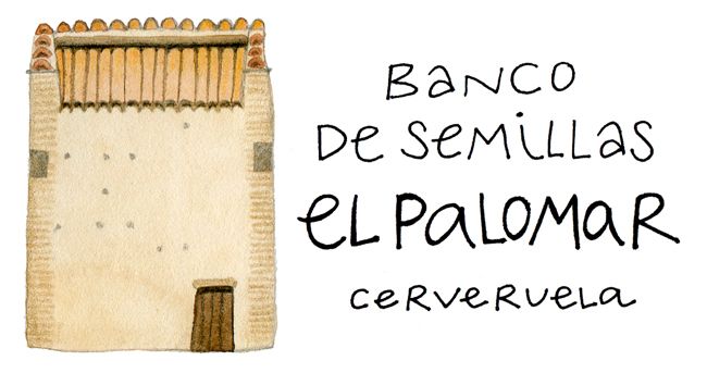 https://redsemillasaragon.org/wp-content/uploads/2014/02/1a509-palomat.jpg