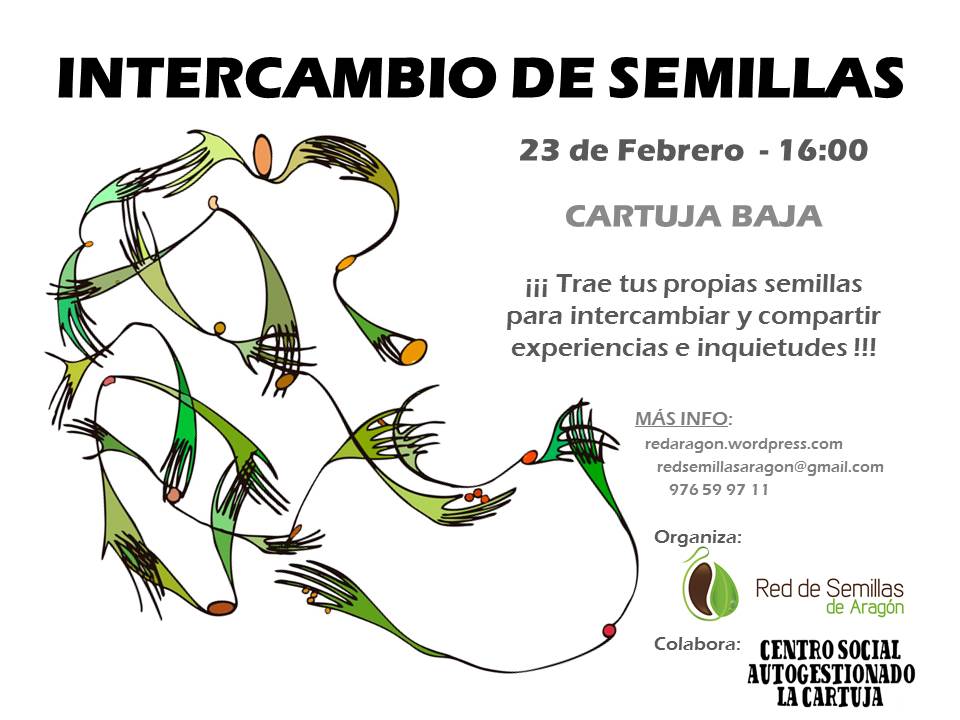 INTERCAMBIO DE SEMILLAS2