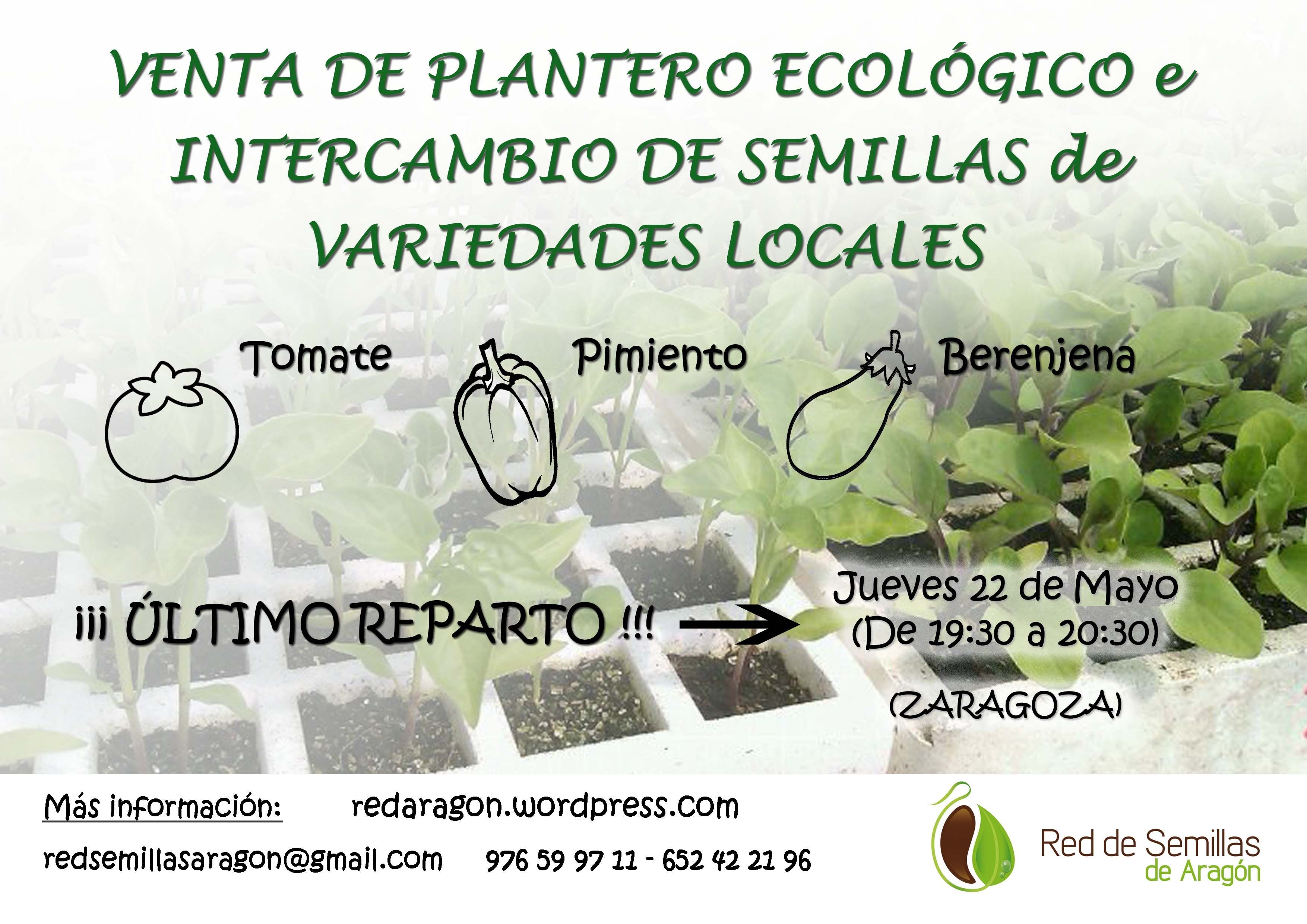 cartel Plantero_2