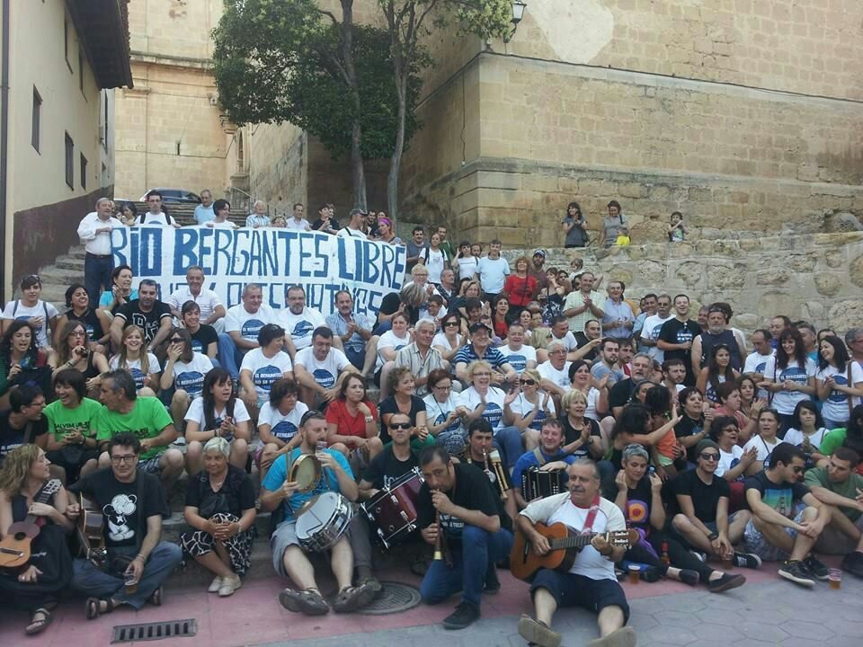 Bergantes-Aguaviva-SALVEM-LO-RIU-foto-Idoia