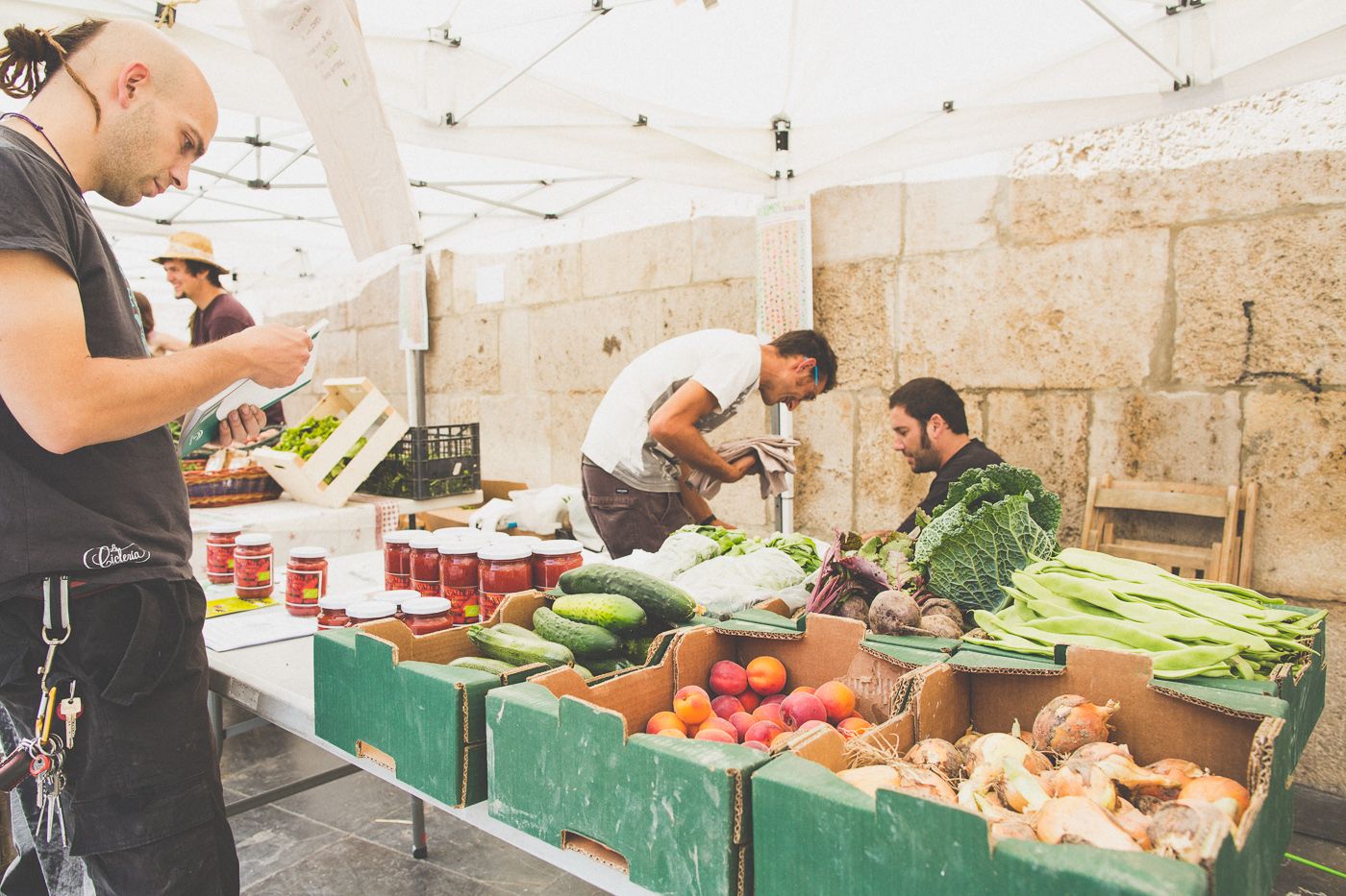 V-feria-mercado-social-054