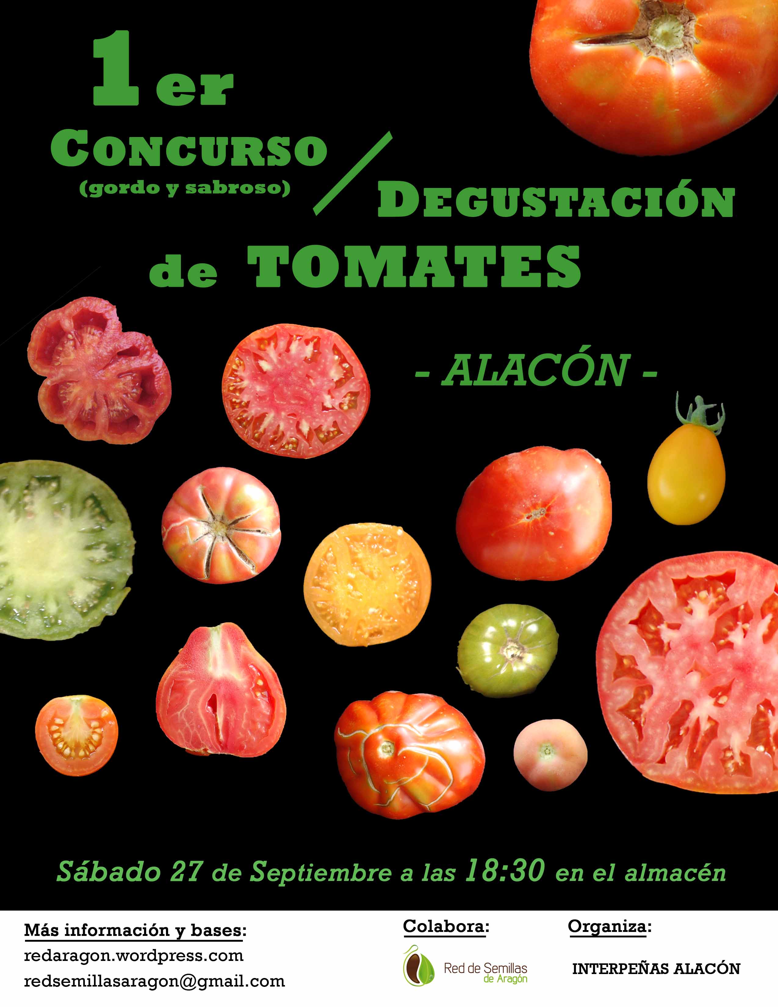 cartel tomates_Alacon_web