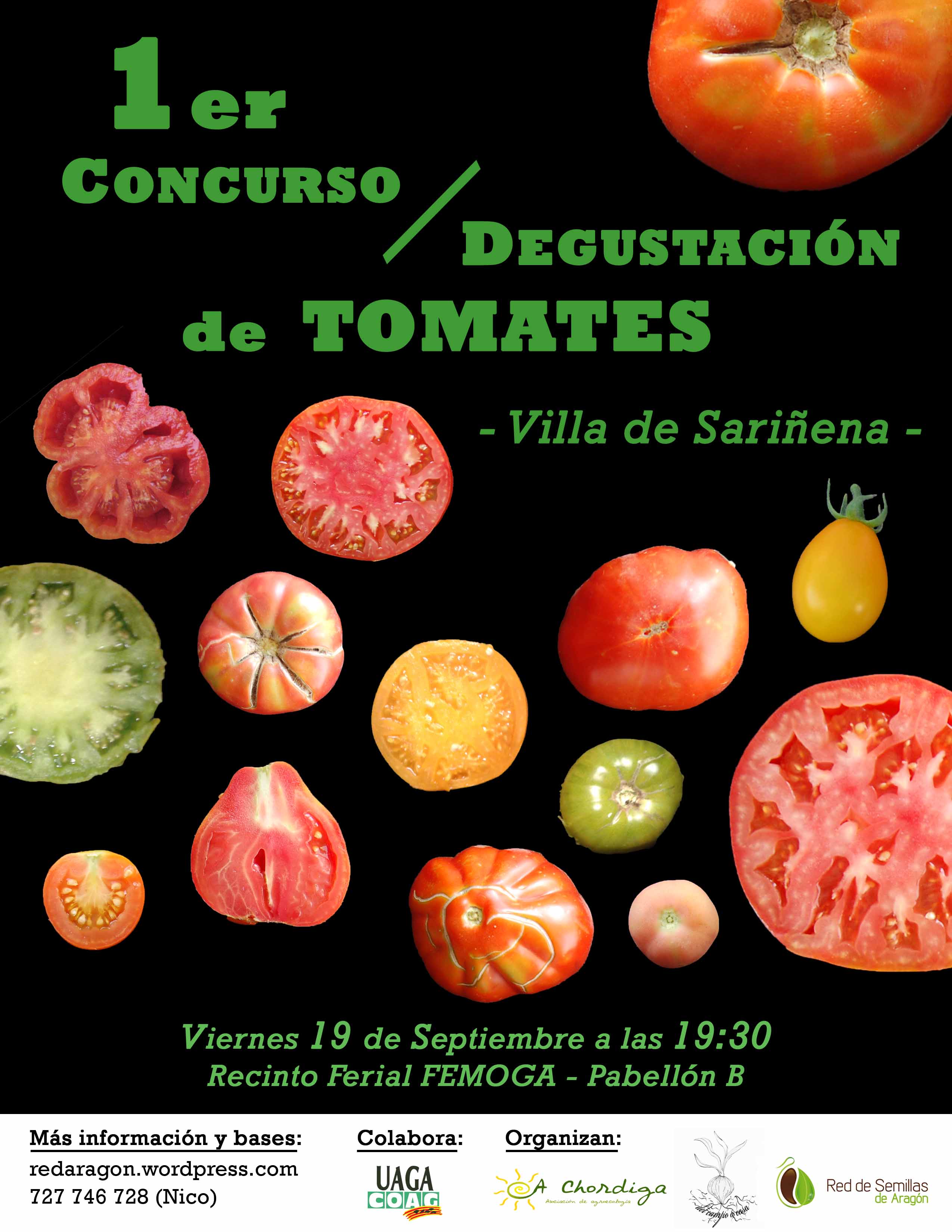 cartel tomates_web