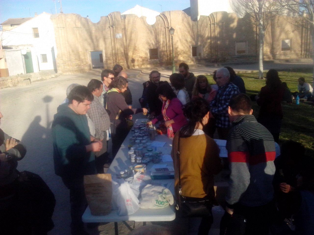 IMG-20150301-WA0028