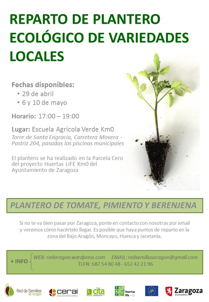 Cartel Plantero RSA_2016_V3