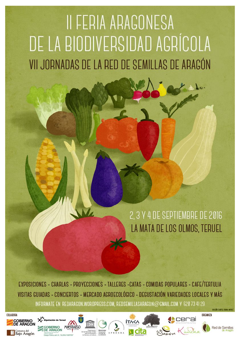 cartel jornadas 2016 web