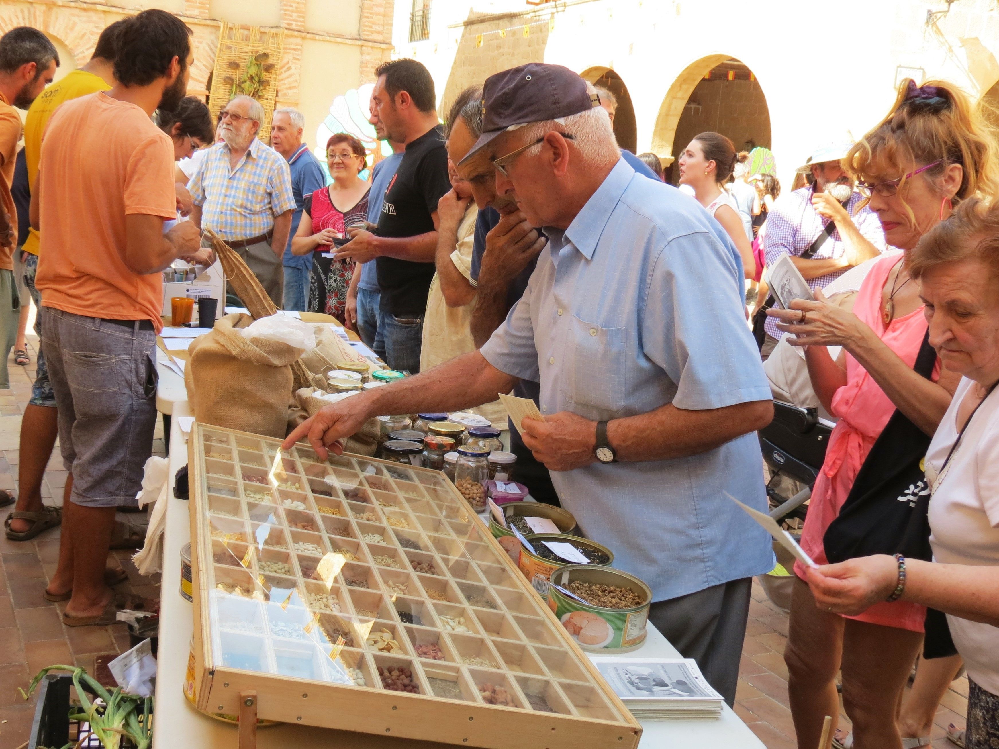 stand_rsa_ii_feria_aragonesa_biodiversidad_agricola_rsa-2
