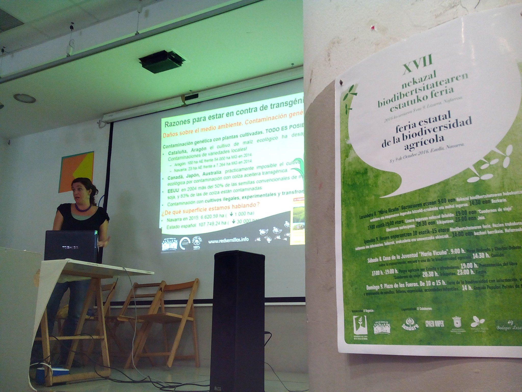 charla_amenazas-a-las-variedades-locales_maria-carrascosa_ras_feb_2016