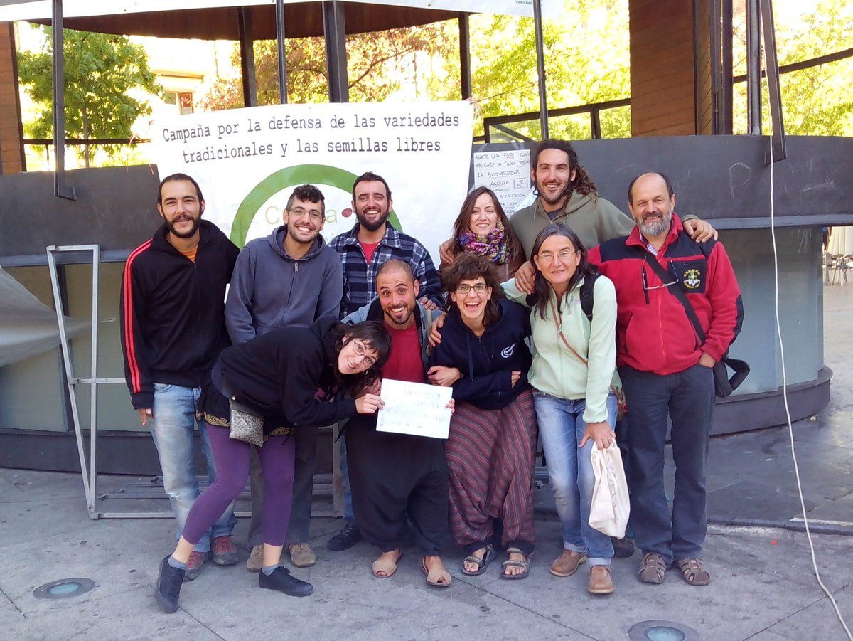 cultiva-diversidad_red_de_semillas_aragon