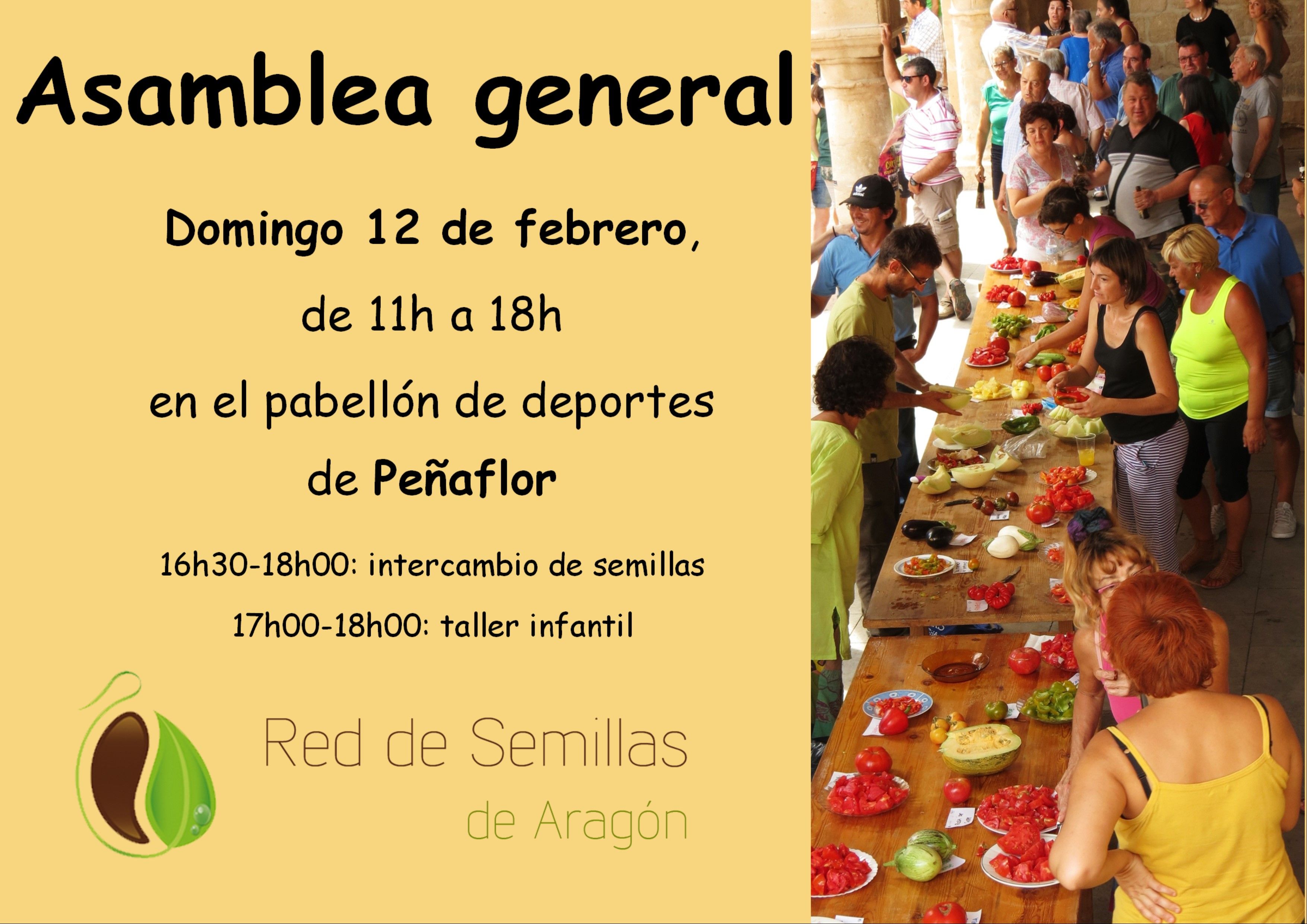 cartel_penaflor_ag_rsa_20170212