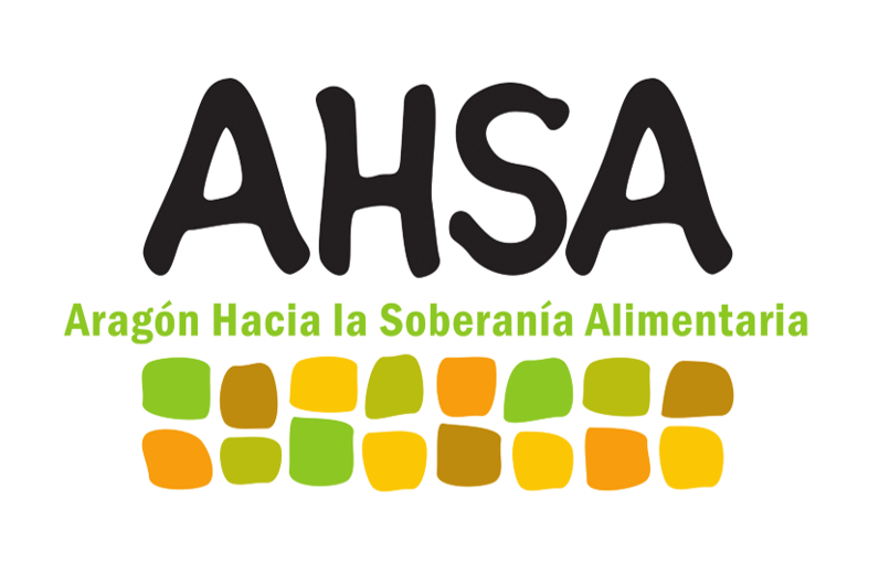 AHSA_logo