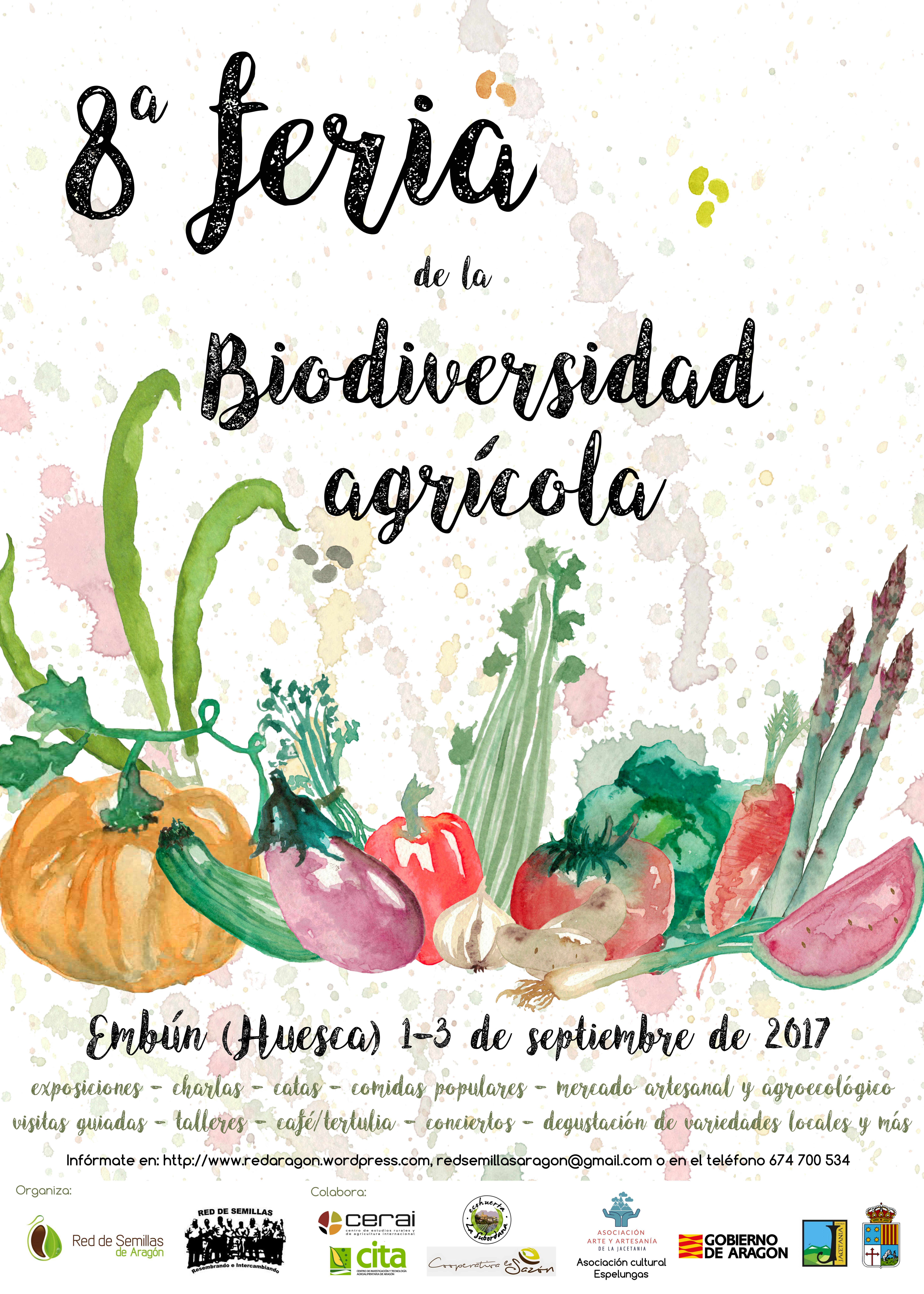Cartel_VIII_FABA_Embun