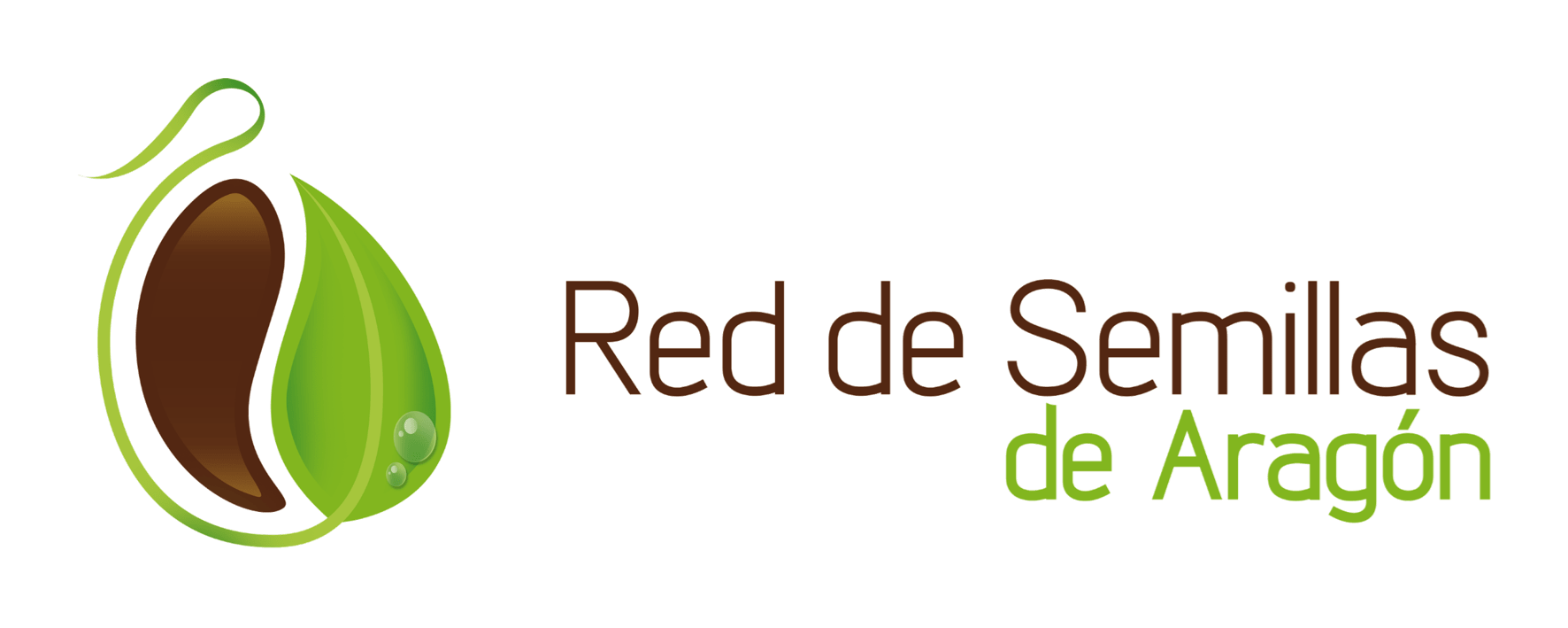 RSA_logo_sin fondo