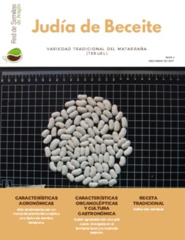 Portada_Nº3_Dic 2017_Judia de Beceite_RSA