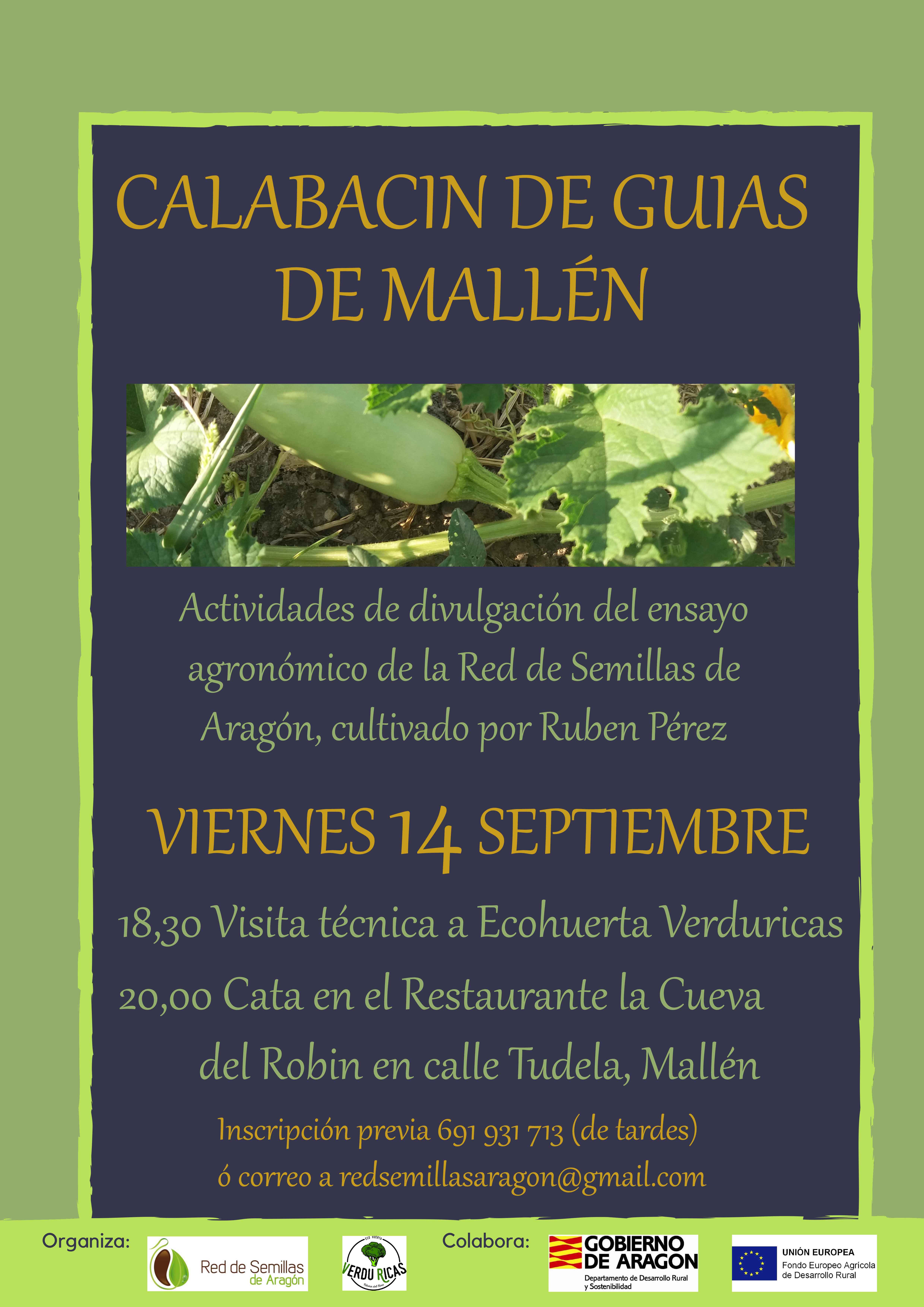 Copia de visitay cata