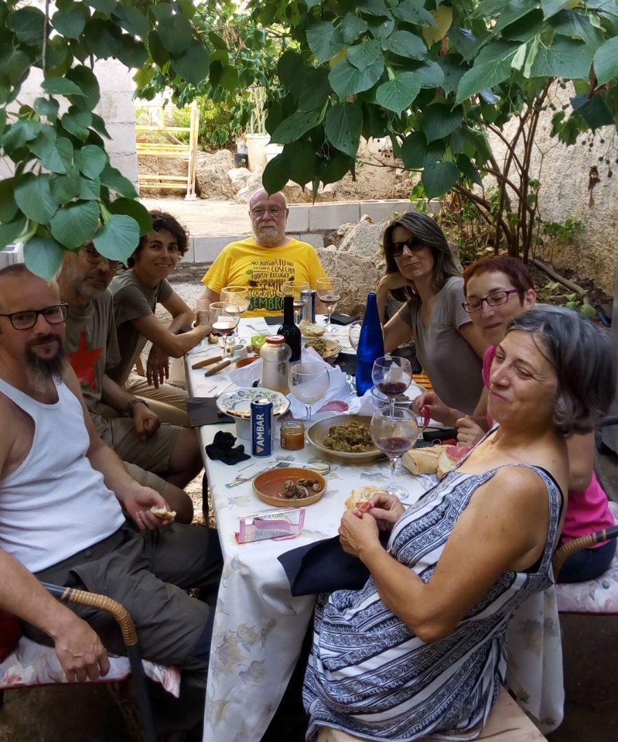 IMG-20180726-WA0003