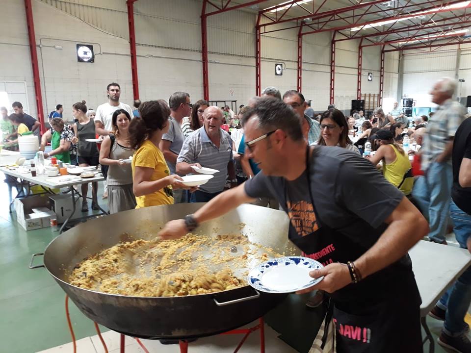comida 2