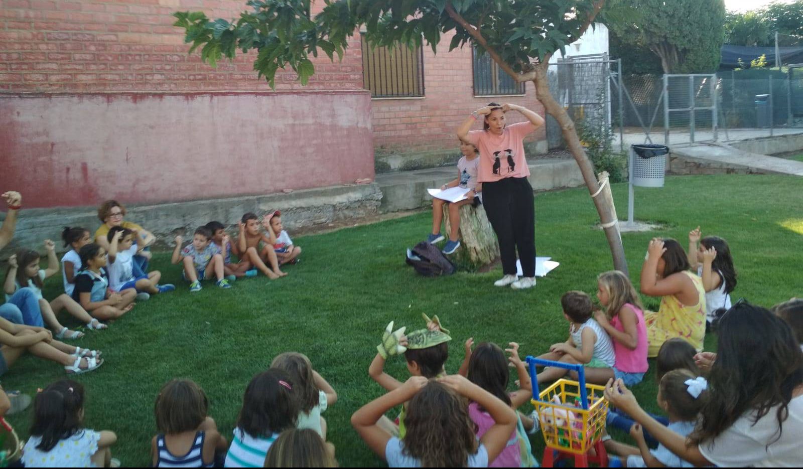 cuenta-cuentos.jpg