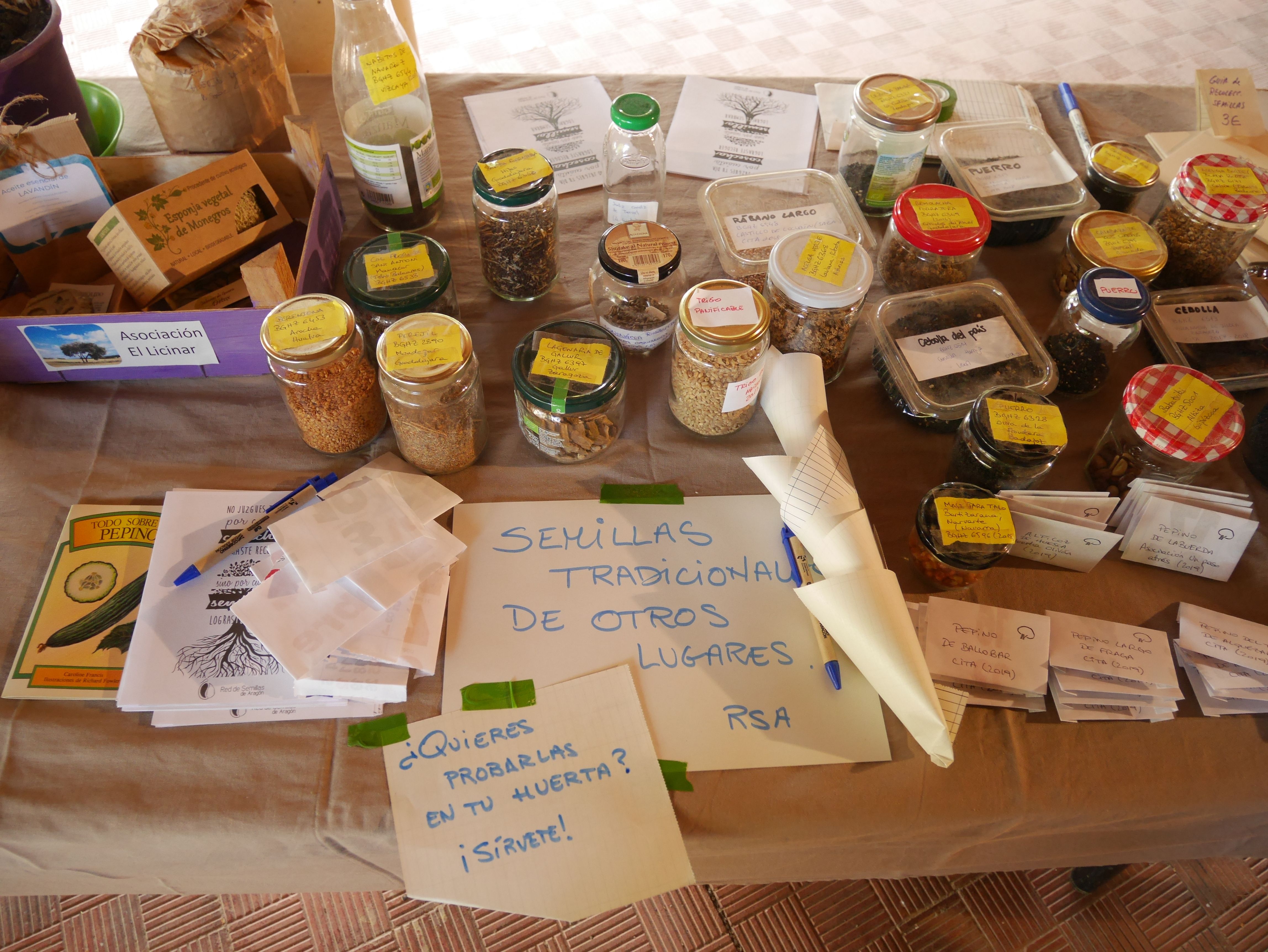 III Muestra variedades hortícolas.7_Peraltilla_Asoc El Licinar.JPG