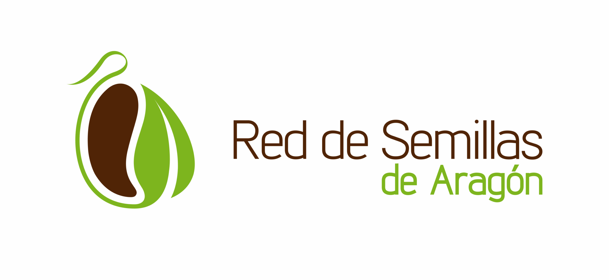 Red de Semillas de Aragón