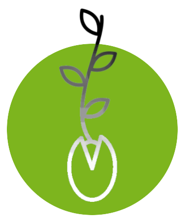 AGROECOLOGÍA Y SOBERANÍA ALIMENTARIA