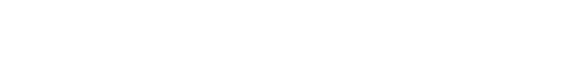 logos-kit Red de Semillas de Aragón